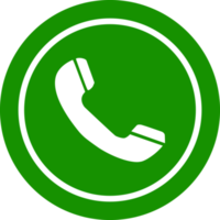 Saif Ahmed Ibrahim Advocates & Legal Consultants Whatsapp