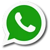 Saif Ahmed Ibrahim Advocates & Legal Consultants Whatsapp